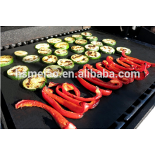 New non-stick BBQ Grill Mat